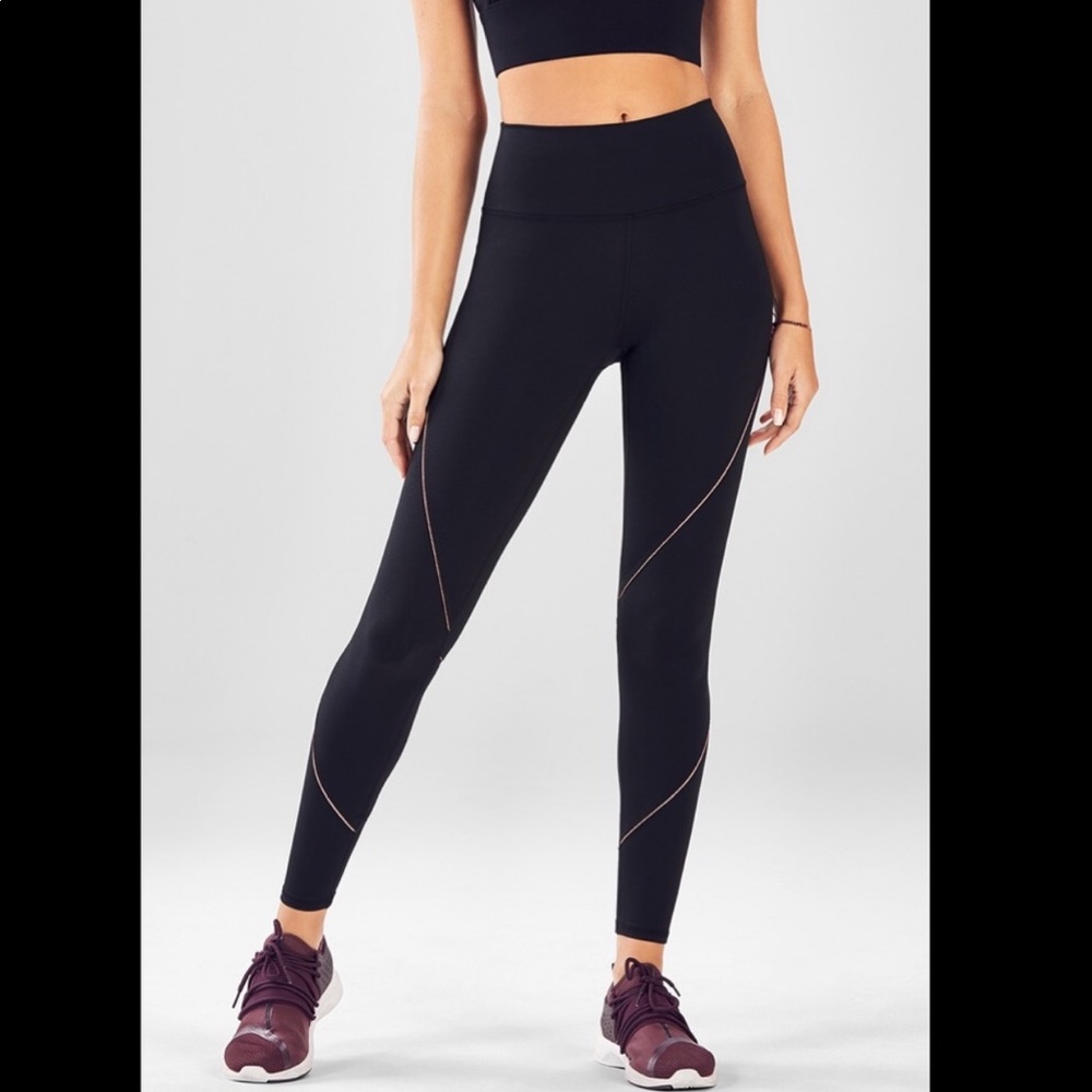 Fabletics Power Hold Leggings